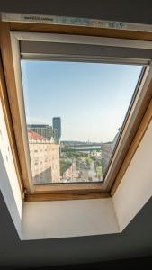 Long Term Savamala 2BDR for 4 Long Term