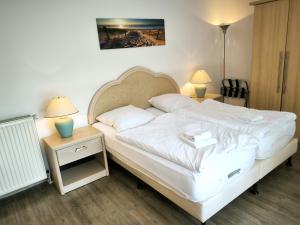 Ostseeresidenz Whg 07