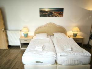 Ostseeresidenz Whg 07