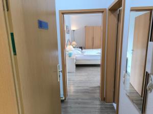 Ostseeresidenz Whg 09