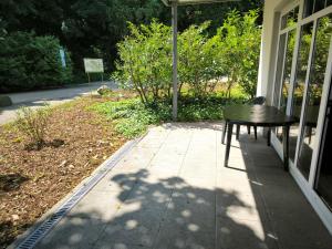 Ostseeresidenz Whg 10