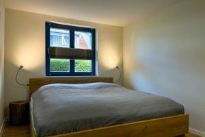 Feriendorf Papillon Wohnung 11-2