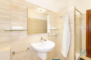 79a - comodo appartamento per il mare