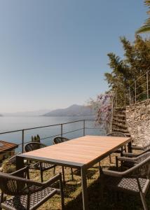 CHARMING MOMENT di Villa Porta - Casa Dolce