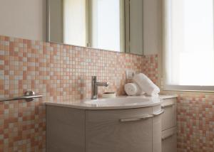 CHARMING MOMENT di Villa Porta - Casa Dolce