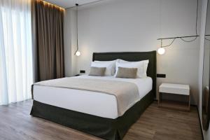 Hotel Muze