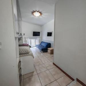 Family Room with Shower