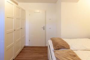 Ferienwohnung Mondschein in der Villa Harzer Flair