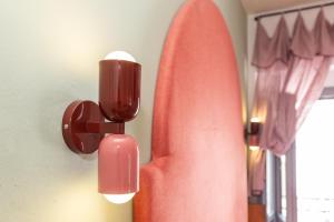 Drommire in Baunei img18