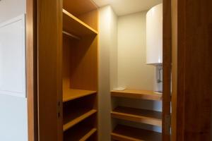 1E apartment 5 minutes from the beach