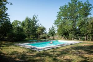 Fattoria Barbialla Nuova