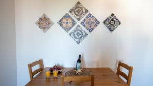 Alfama Apartment River View