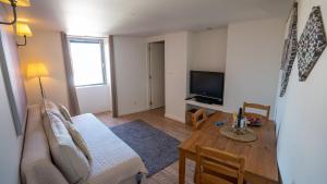 Alfama Apartment River View