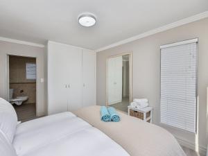 Ocean View Penthouse