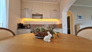 Villa Ortensia Garden