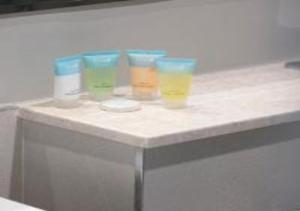 Luxury Apartment Business Bay