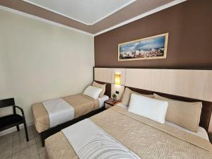 Pinas seaside Apartment