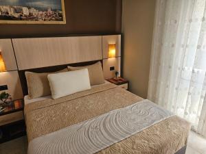 Pinas seaside Apartment