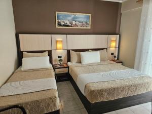 Pinas seaside Apartment