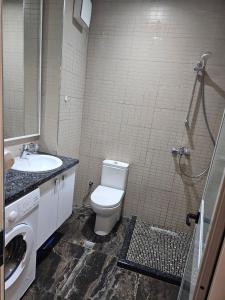 Pinas seaside Apartment