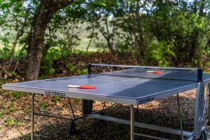 Villa sur 1 hectare 15 Personnes GORDES & ROUSSILLON