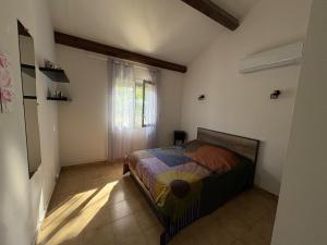 Villas VILLA tous conforts avec Piscine privee et acces Plage : photos des chambres