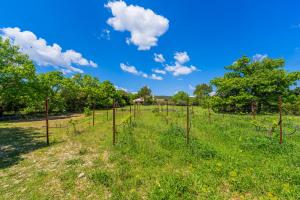 Maisons de vacances Villa sur 1 hectare 15 Personnes GORDES & ROUSSILLON : photos des chambres