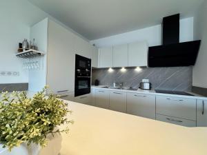 Appartement 225, CORAL à la plage de la Conque