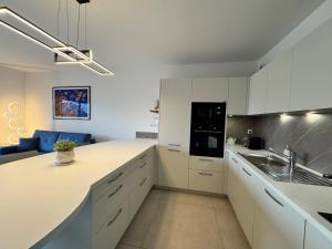 Appartement 225, CORAL à la plage de la Conque