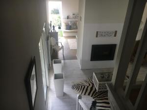 Villas Mas provencal : Villa