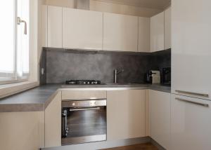 CHARMING MOMENT di Villa Porta - Jolie Maison