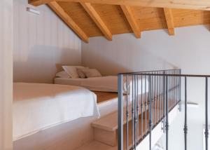 CHARMING MOMENT di Villa Porta - Jolie Maison