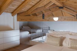 CHARMING MOMENT di Villa Porta - Jolie Maison