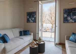 CHARMING MOMENT di Villa Porta - Jolie Maison