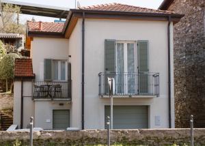 CHARMING MOMENT di Villa Porta - Jolie Maison