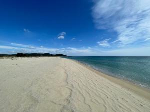 Casa vacanze S Apposentu - Posada img2