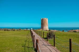 Casa vacanze S Apposentu - Posada img3