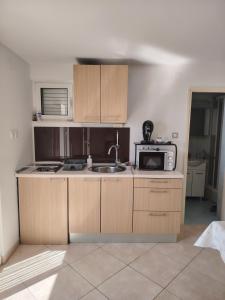 Villa Pearl
