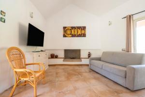 Villa Harmònia img20