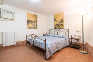 Villa Harmònia img10