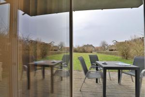 Barendorf Whg Meyer1