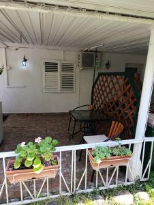 Dvokrevetna soba, Spaso