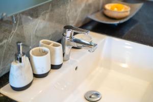 Anggara Private Villa