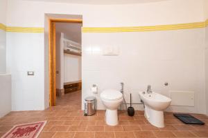 Harmònia Residence img38