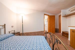 Harmònia Residence img36