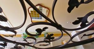 CasaManuelaMonesterio