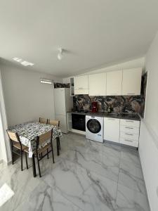 Casa D48