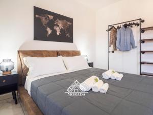 Casa Maura - Morada img1