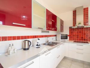 Casa Maura - Morada img2