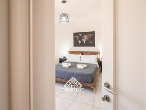 Casa Maura - Morada img6